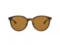 Ray-Ban Solbriller RB 4334D 710/83