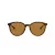 Ray-Ban Solbriller RB 4334D 710/83