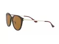 Ray-Ban Solbriller RB 4334D 710/83