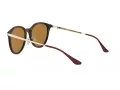 Ray-Ban Solbriller RB 4334D 710/83