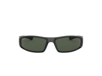Ray-Ban Solbriller RB 4335 601/71 Ray-Ban Solbriller RB 4335 601/71