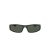 Ray-Ban Solbriller RB 4335 601/71