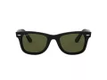 Ray-Ban Wayfarer Ease Solbriller RB 4340 601/58