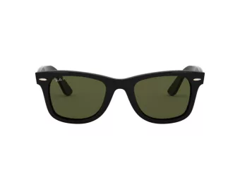 Ray-Ban Wayfarer Ease Solbriller RB 4340 601/58