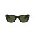 Ray-Ban Wayfarer Solbriller RB 4340 601/58