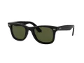 Ray-Ban Wayfarer Ease Solbriller RB 4340 601/58