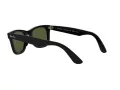 Ray-Ban Wayfarer Ease Solbriller RB 4340 601/58