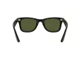 Ray-Ban Wayfarer Ease Solbriller RB 4340 601/58