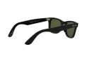 Ray-Ban Wayfarer Ease Solbriller RB 4340 601/58