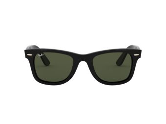 Ray-Ban Wayfarer Solbriller RB 4340 601 Ray-Ban Wayfarer Solbriller RB 4340 601