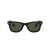 Ray-Ban Wayfarer Solbriller RB 4340 601