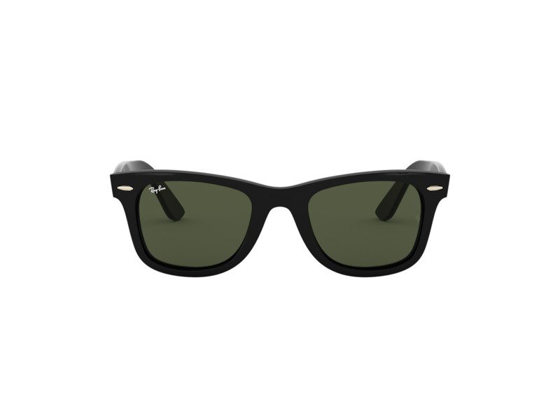 Ray-Ban Wayfarer Solbriller RB 4340 601