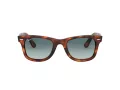 Ray-Ban Wayfarer Solbriller RB 4340 6397/3M