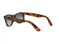 Ray-Ban Wayfarer Solbriller RB 4340 6397/3M