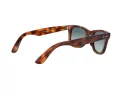 Ray-Ban Wayfarer Solbriller RB 4340 6397/3M