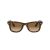 Ray-Ban Wayfarer Solbriller RB 4340 710/51