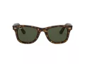 Ray-Ban Wayfarer Solbriller RB 4340 710