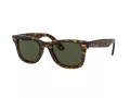 Ray-Ban Wayfarer Solbriller RB 4340 710