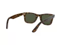 Ray-Ban Wayfarer Solbriller RB 4340 710