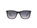 Ray-Ban Solbriller RB 4344 601/78