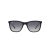 Ray-Ban Solbriller RB 4344 601/78