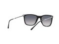 Ray-Ban Solbriller RB 4344 601/78