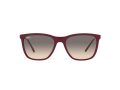 Ray-Ban Solbriller RB 4344 6534/32