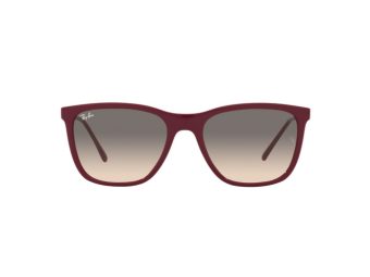 Ray-Ban Solbriller RB 4344 6534/32