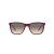 Ray-Ban Solbriller RB 4344 6534/32