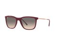Ray-Ban Solbriller RB 4344 6534/32