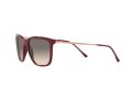 Ray-Ban Solbriller RB 4344 6534/32