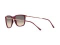 Ray-Ban Solbriller RB 4344 6534/32