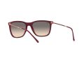 Ray-Ban Solbriller RB 4344 6534/32