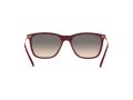 Ray-Ban Solbriller RB 4344 6534/32