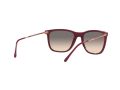 Ray-Ban Solbriller RB 4344 6534/32