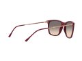 Ray-Ban Solbriller RB 4344 6534/32