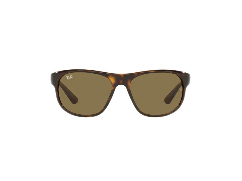 Ray-Ban RB 4351 710/73 59 Solbriller