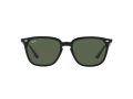 Ray-Ban Solbriller RB 4362 601/71