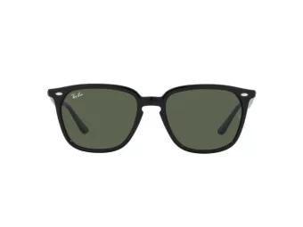 Ray-Ban Solbriller RB 4362 601/71