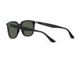 Ray-Ban Solbriller RB 4362 601/71