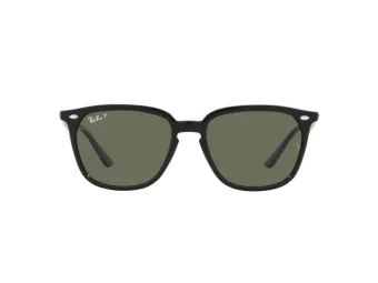 Ray-Ban Solbriller RB 4362 601/9A