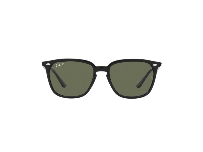 Ray-Ban Solbriller RB 4362 601/9A