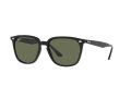 Ray-Ban Solbriller RB 4362 601/9A