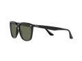 Ray-Ban Solbriller RB 4362 601/9A