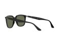 Ray-Ban Solbriller RB 4362 601/9A