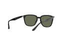 Ray-Ban Solbriller RB 4362 601/9A