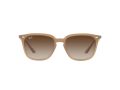 Ray-Ban Solbriller RB 4362 6166/13