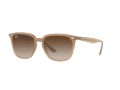 Ray-Ban Solbriller RB 4362 6166/13