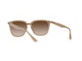 Ray-Ban Solbriller RB 4362 6166/13