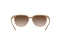 Ray-Ban Solbriller RB 4362 6166/13